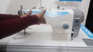 Jack F5 A to Z വിവരണം /jack F5 നിങ്ങൾക്ക് അറിയേണ്ടതെല്ലാം#Jackf5 #stitchingmechine #sajithascreatio