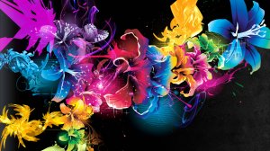 Kaleidoscope EP 031 | Progressive House and Melodic Techno 2024