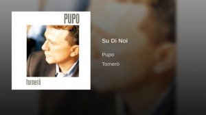 Su Di Noi