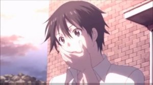 [AMV]ЧТО ЖЕ СКАЖУТ ЛЮДИ