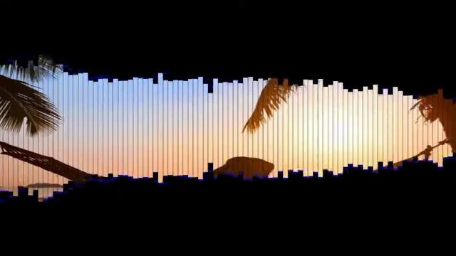 Slava Kaminska - Slava-kaminskaja-slava-bogu #музика #slavakaminska #top #музыка