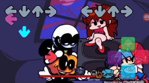 как скачать Friday night funkin на телефон не обман