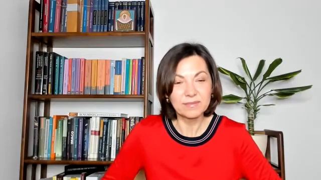 Майкл Фельдман "Прояснение истории"