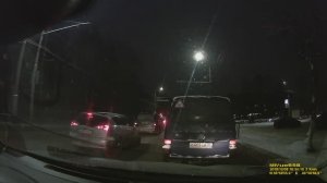 Отвалилось колесо...