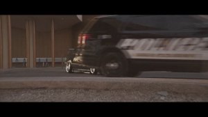 Zven - Ghost Rider