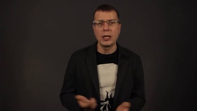 Новости digital, маркетинга и рекламы: индекс счастья, маркетолог самый подозрительный сотрудник