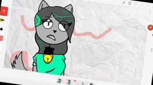 Сьюхи, реакция Smay Animation #1 (реакция на Сьюх) ЧТО ОНИ ТВОРЯТ???