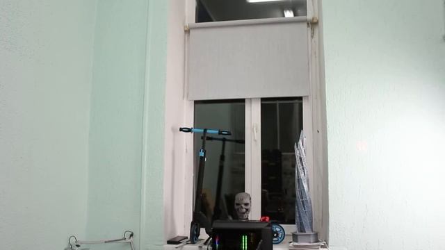 3D СКАНИРОВАНИЕ (начало) | Обзор 3D сканера RangeVision Spectrum смотреть онлайн