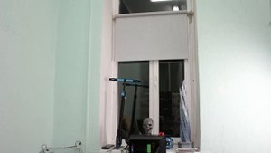 3D СКАНИРОВАНИЕ (начало) | Обзор 3D сканера RangeVision Spectrum