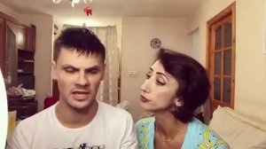 GAN_13 лучшее 2018