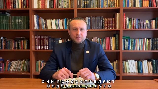 Возможно ли лечение наркомании в кредит?