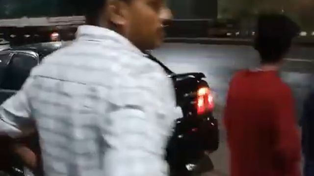 Modified old model Baleno 𝙏𝙝𝙚 𝙜16𝙗 𝙢𝙖𝙛𝙞𝙖 🔰 𝗺𝗼𝗱𝗶𝗳𝗶𝗲𝗱 𝗯𝗮𝗹𝗲𝗻𝗼 BILLOMAN смотреть онлайн