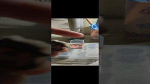 тутор на колечко