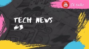 Tech News 🔥| OnePlus Nord 2 & Buds Pro,IOS WhatsApp New Upadte,Android 11 OnNarzo20 Pro&OnePlus 6 6