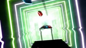 Beat Saber I Metallica - One (Beat Saber Custom Song)
