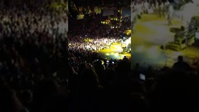 Fleetwood Mac Tusk смотреть онлайн