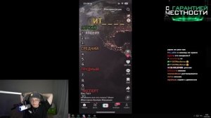 ДРЕЙК СМОТРИТ ТИКТОКИ #14