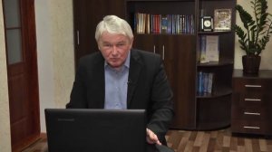 Советы психолога Как победить лень