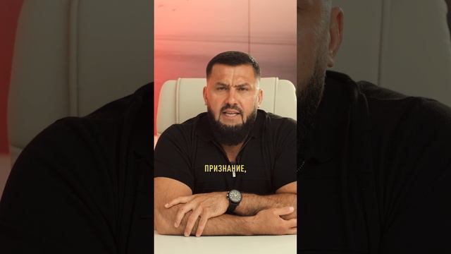Как взаимодействовать с токсичными родственниками #токсичность #токсичнаямать #токсик #отношения