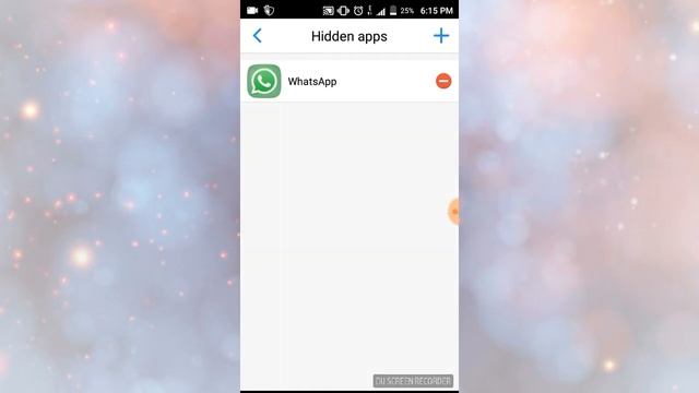 Kya Launcher Dekhte hi Diwane ho jaoge смотреть онлайн