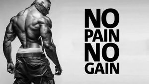 motivation music 2020 🎧 No pain no gain🔥!!!