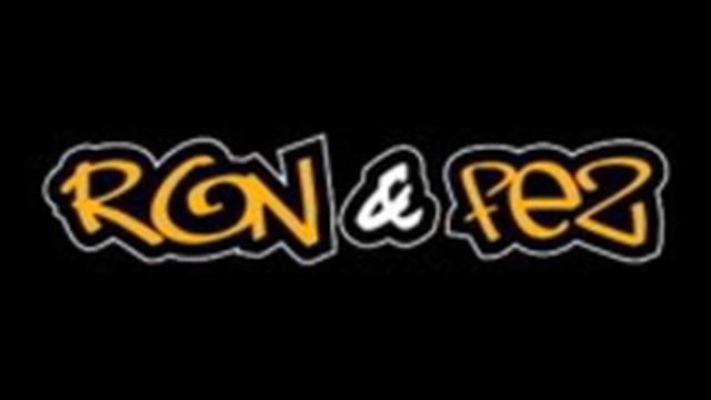 Ron & Fez 8-02-2012 Download Link смотреть онлайн