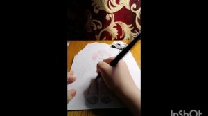 как нарисовать свой скин из роблокса? 🤑🤑🤑