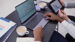 Теория Доу | Основа трейдинга