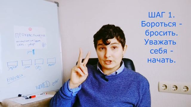 Как Избавиться От Просмотра Порно