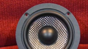 By. AP Acoustic Art Review ลำโพง Focal Access 165AS3
