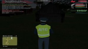сборка малиновка рп 04 Denis_Kaiser