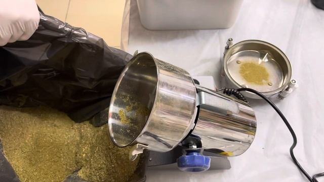 Антипаразитарка. Чистка печени. Вывод камней из организма. Детокс  противовирусный. Чистка лимфы.