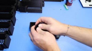 3D печать 3х МЕТРОВОГО макета | 3Д печать в ШКОЛАХ | ЛАЙФХАК 3D СКАНИРОВАНИЯ | Дневник 3D печатника