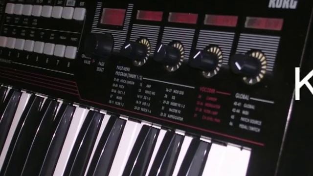 Timerider - Cocoon 2K11 - Lorenzo смотреть онлайн