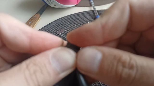 Как отремонтировать камеру от волейбольного мяча самостоятельно смотреть онлайн