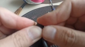 Как отремонтировать камеру от волейбольного мяча самостоятельно