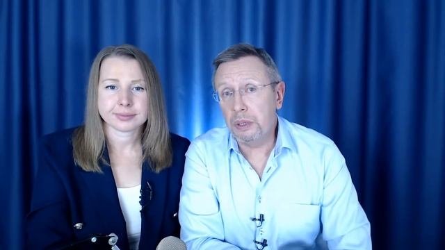 КАК ЖЕНЩИНЕ ПОДНЯТЬ СВОЮ САМООЦЕНКУ?