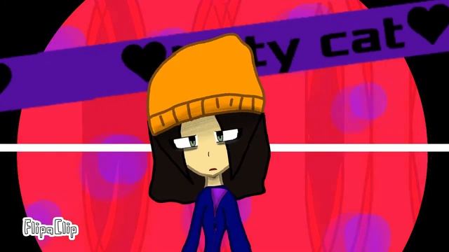 Anxiety meme