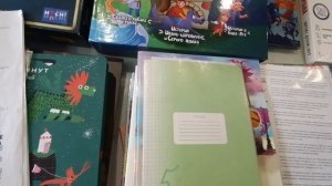 Занятия с детьми на неделе