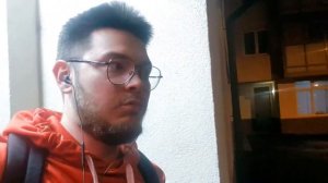 ГОКР, ОКР отношений, религиозное ОКР  Как мозг ИМИТИРУЕТ фобию ОБСЕССИВНО КОМПУЛЬСИВНОЕ РАССТРОЙСТВ