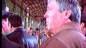 Кирпичный завод с Красноярское 1995 г