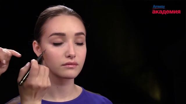 9. Профессиональный подход к созданию своего образа! Сабина Плиева
