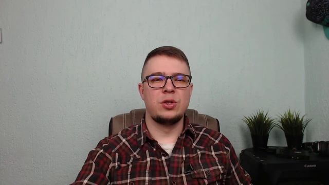 СТРИМ 06. Просто пообщаться смотреть онлайн