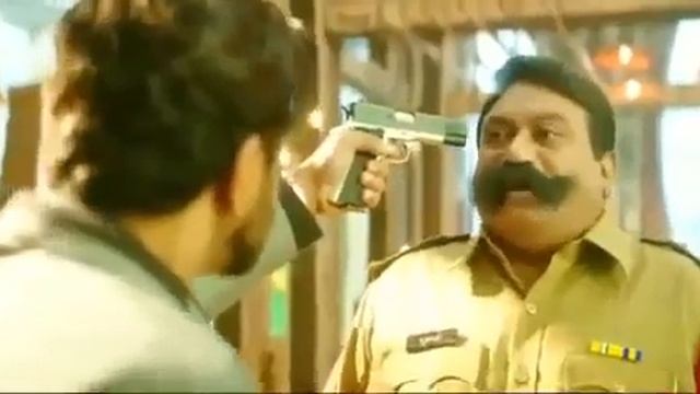 HIND KINO JANGARI ХИНД КИНО ЖАНГАРИ, смотреть онлайн