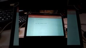 How To Bypass FRP Google Account Huawei MediaPad M3 lite 10 7.0 (2018) تخطي حماية جوجل لهاتف