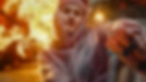 Даня Милохин   Лапки Текст песни слова караоке Lyrics