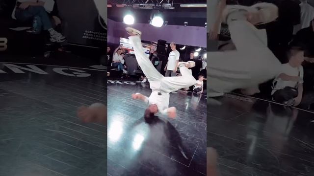 @bboy_vampire