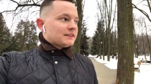 №1 Как реагировать на троллинг