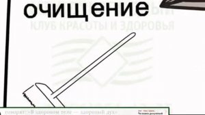 Концепция здоровья.