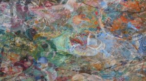 Барная Коллекция. Музыка разная из сборника Lounge Bar & Restaurant Romantic Background Music